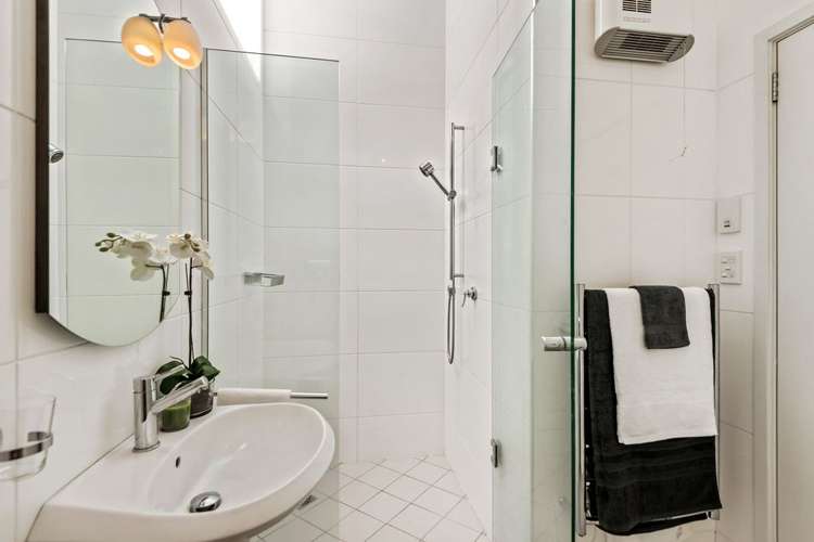 68 Knowles Street Saint Albans_17