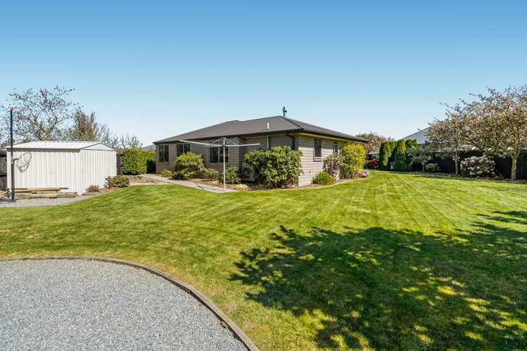 9a Shadbolt Lane Rolleston_21