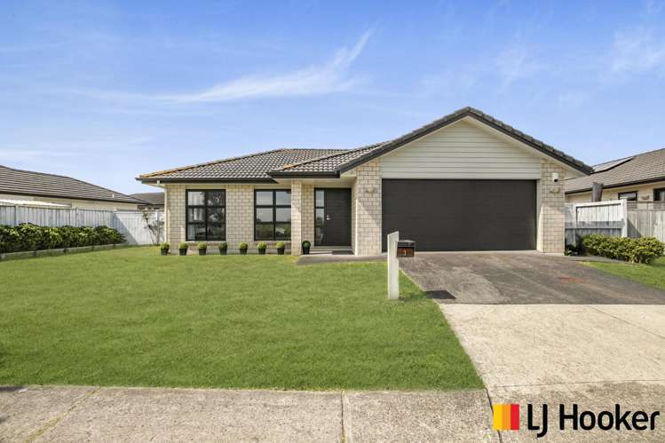 3 Manene Street Wattle Downs_1