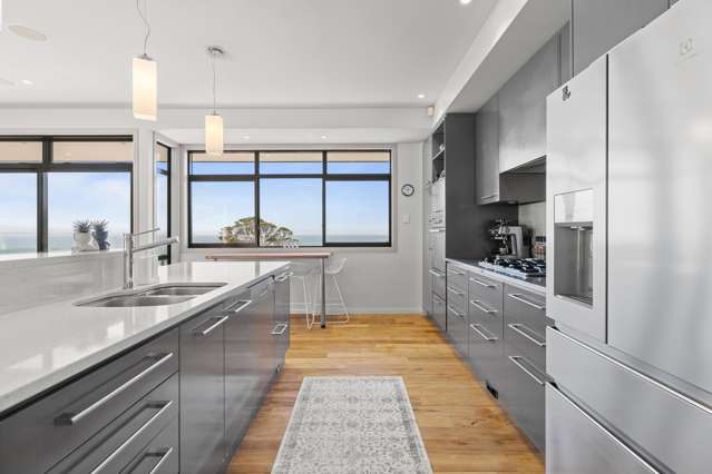 151 Moncks Spur Road Mount Pleasant_2