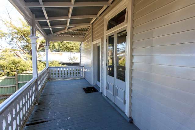 Korimako Crescent Rolleston_3