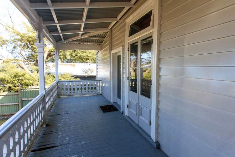 Korimako Crescent Rolleston_3
