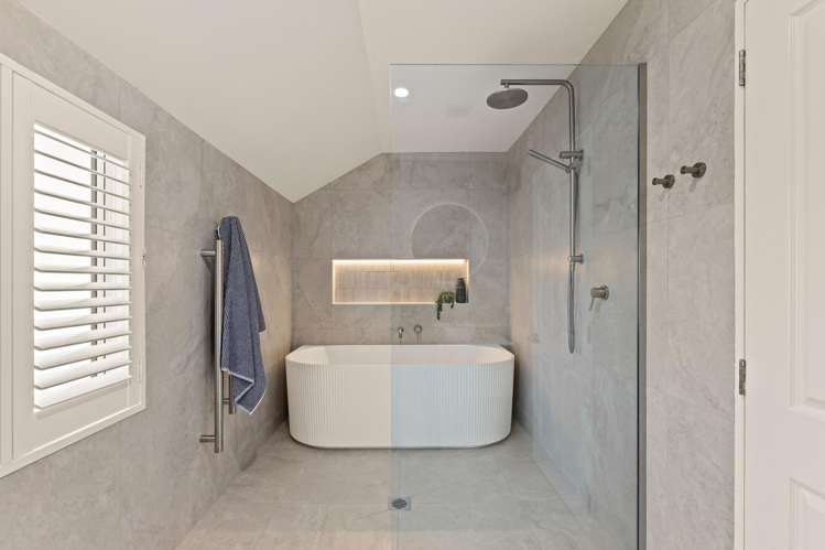 138 Glandovey Road Strowan_22