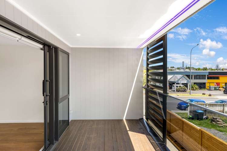 3/127 Stoddard Road Mount Roskill_5