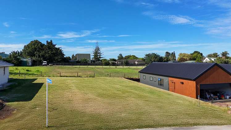 Lot Lot 8 Te Uru Lane_4