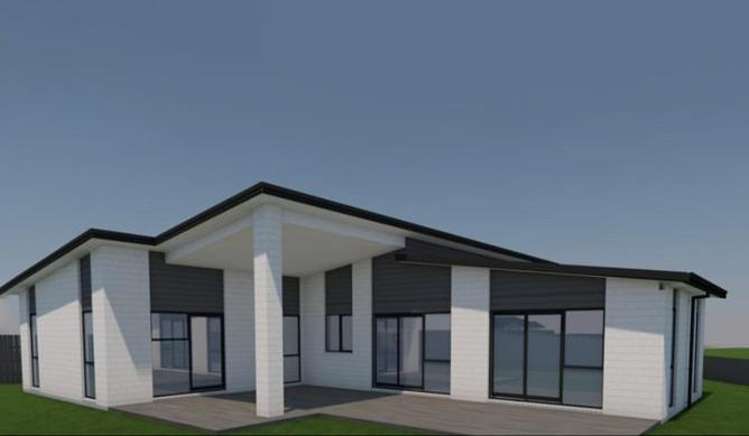 102 Carnavernon Drive Lincoln_8