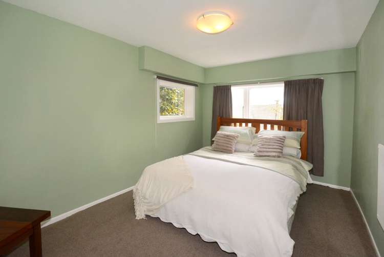 42 Milburn Street Corstorphine_11