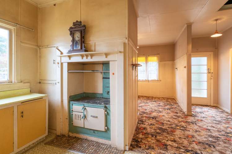 23 Denton Street Gore_4