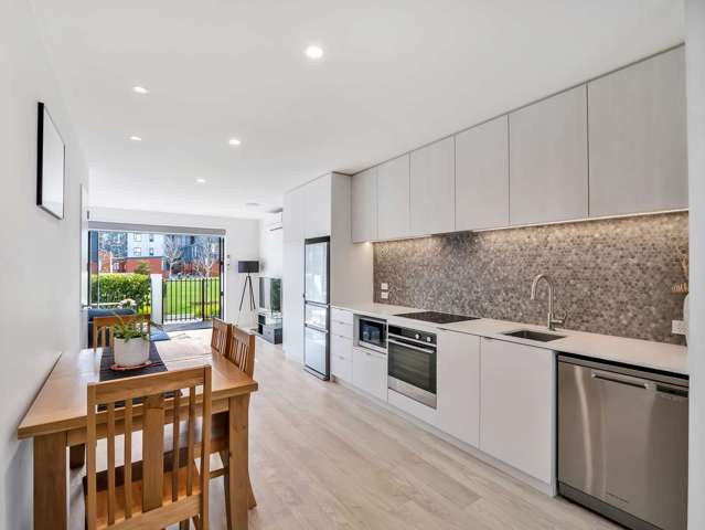 7/206 Hereford Street Christchurch Central_4