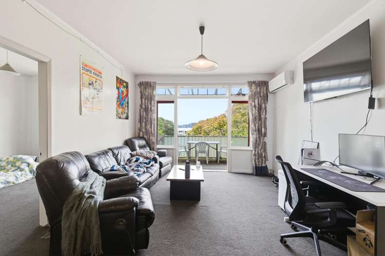 25 Central Terrace Kelburn_17