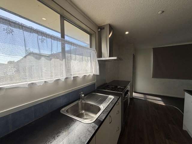 2 Ballance Street Aramoho_4