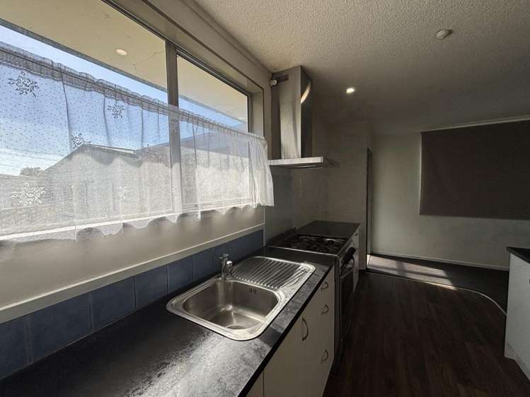 2 Ballance Street Aramoho_4