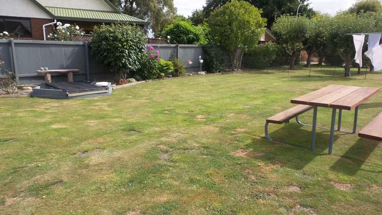 20 Princes Street Temuka_18