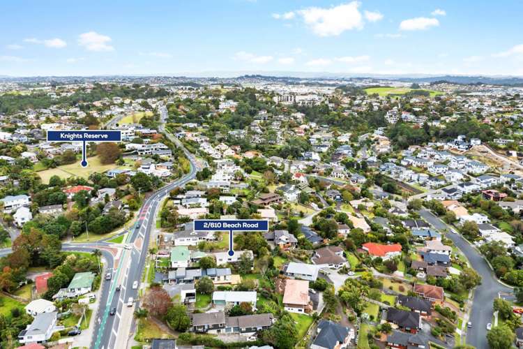 2/610 Beach Road Browns Bay_22