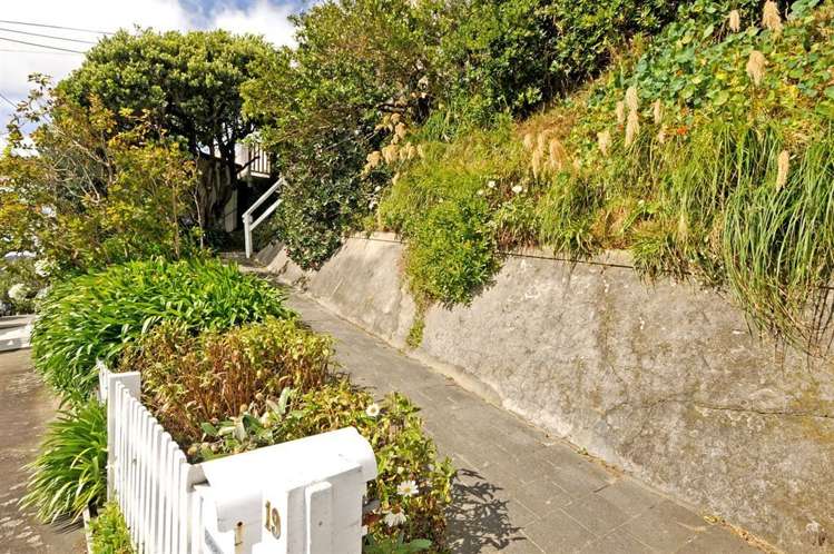 19 Maarama Crescent Aro Valley_21