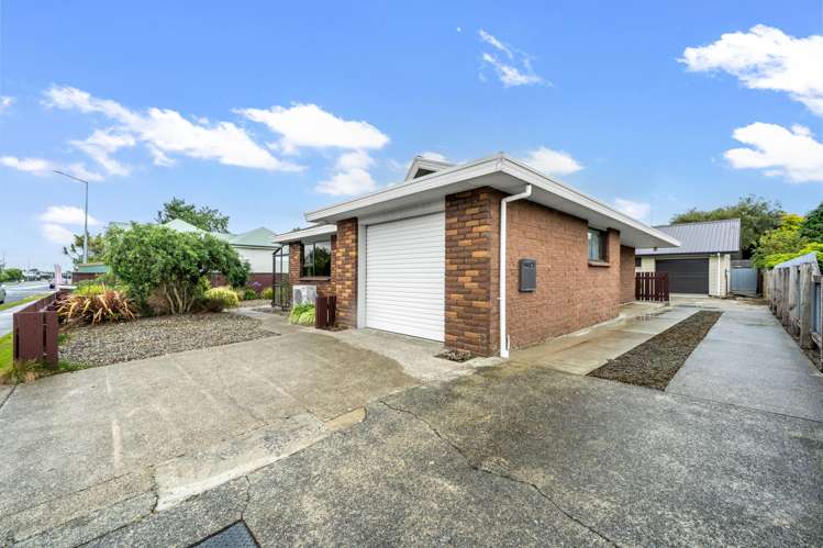 169 Lindisfarne Street Richmond_20