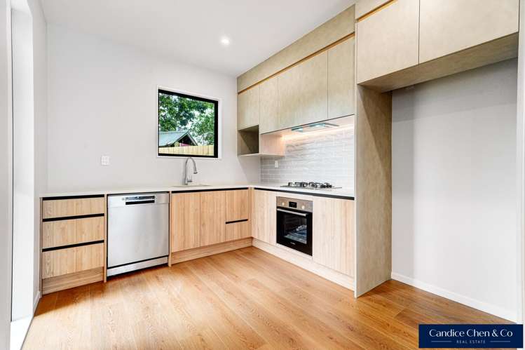 Lot 1/57 Helena Street_3