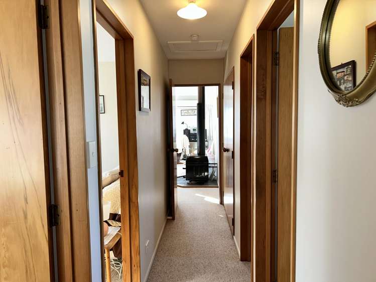 25B Wakanui Road Ashburton_17