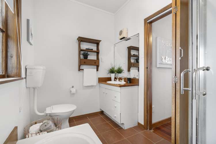 41a Amaru Road One Tree Hill_10