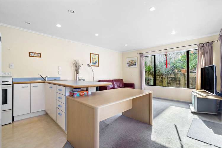 1602b Great North Road Waterview_5