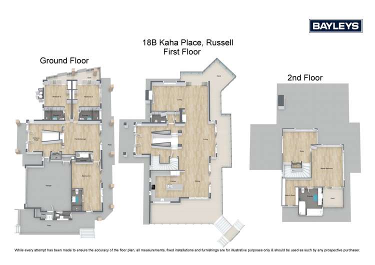 18b Kaha Place Russell_20