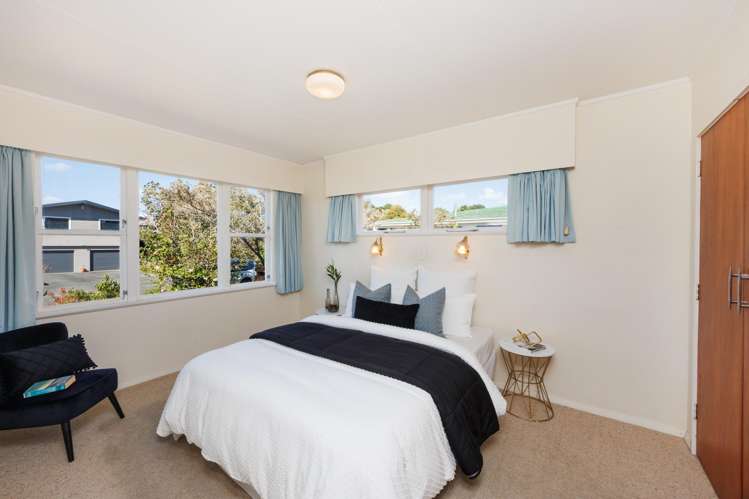 14 Hampden Street Awapuni_10