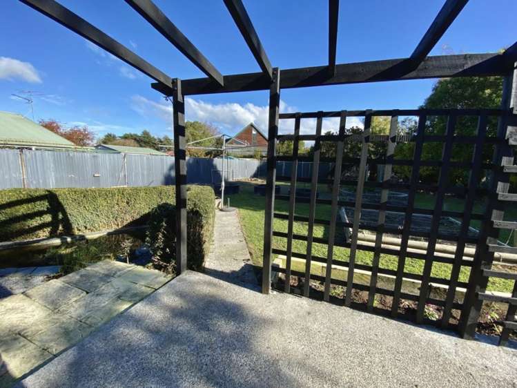 4 Bridge Street Southbridge_18