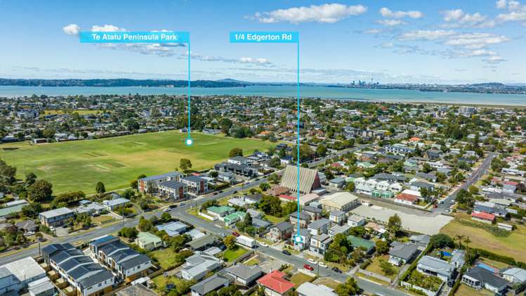 1/4 Edgerton Road Te Atatu Peninsula_18