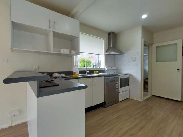 Address withheld Tawa_2