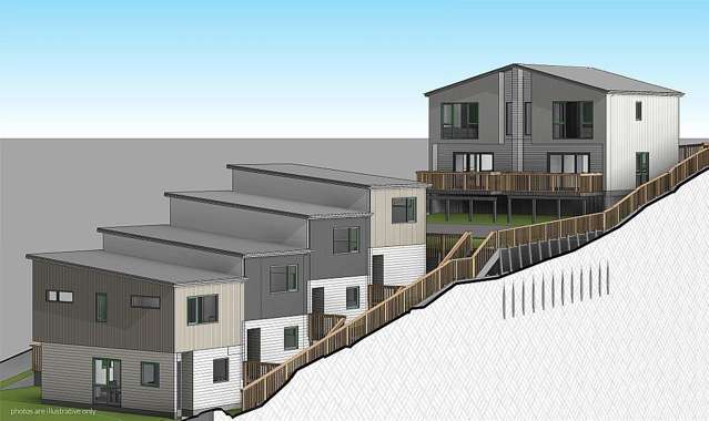 Lot 6/44 Cyclarama Crescent Massey_4