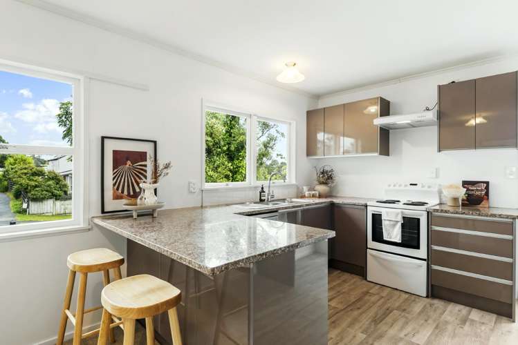 41 Knightsbridge Drive Forrest Hill_9