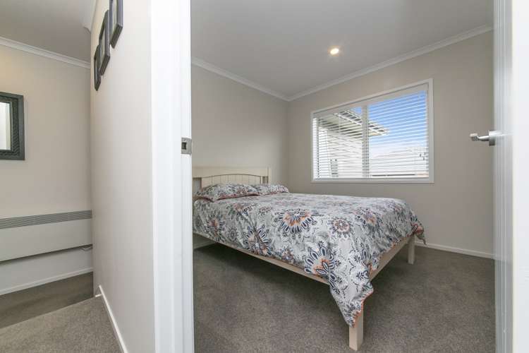 3 Ara Kakara Avenue Huapai_15