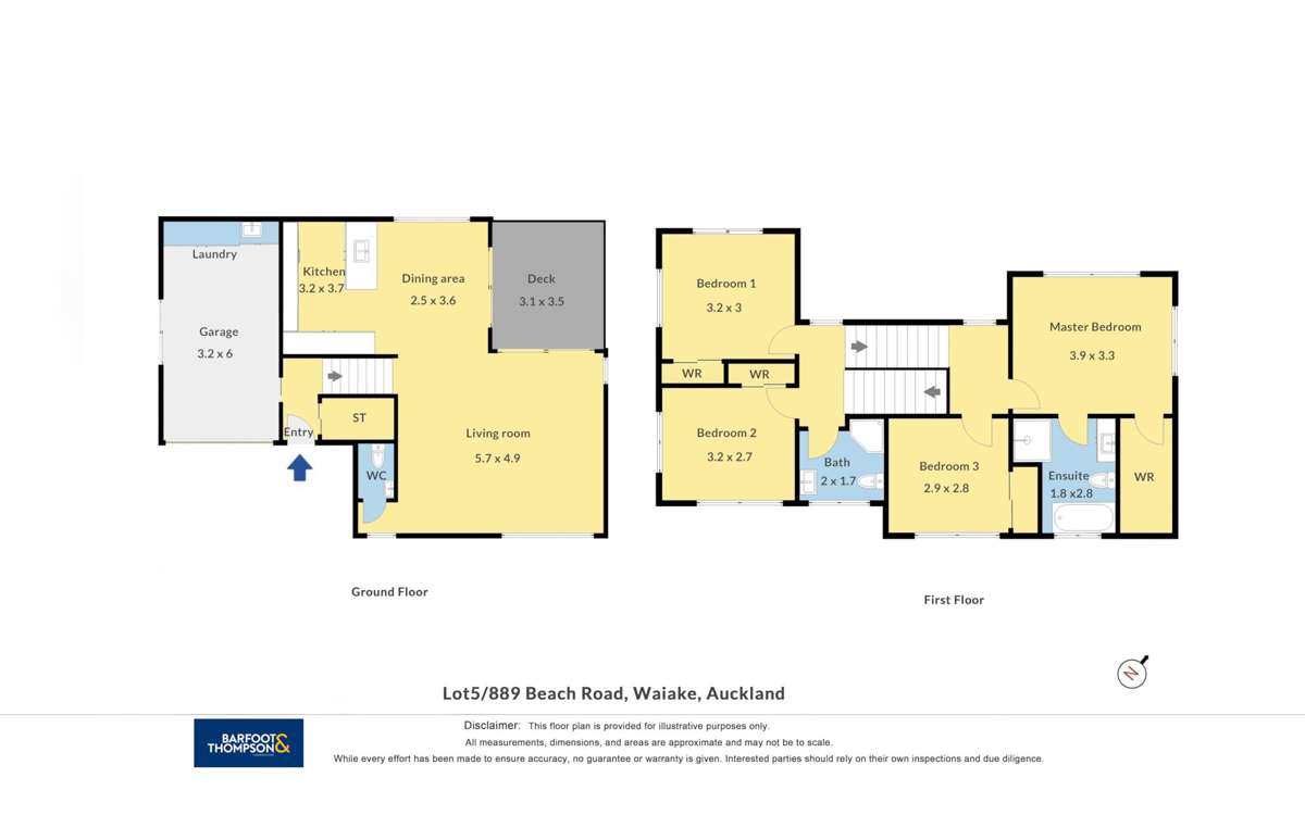 Lot 5/889 Beach Road_3