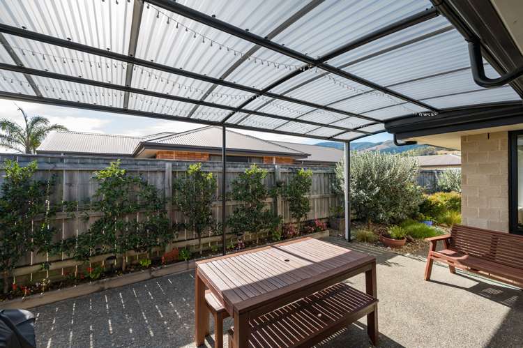 28 Cambelldon Crescent Stoke_7