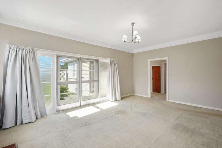 12 Turenne Street Inner Kaiti_5