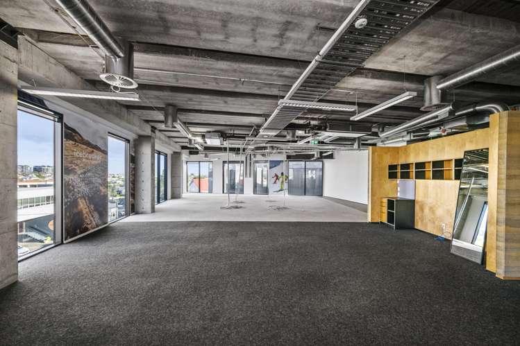 130 Ponsonby Road Ponsonby_5