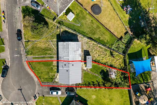 4 and 4A Finlay Place Otara_2