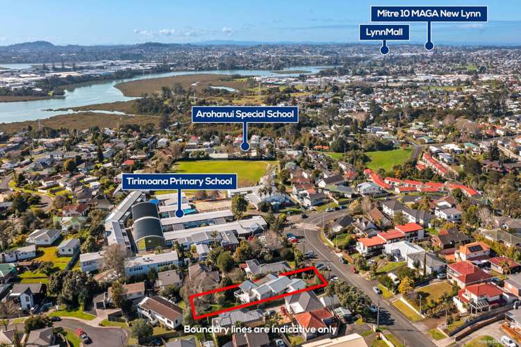 30 Kokiri Street Te Atatu South_53