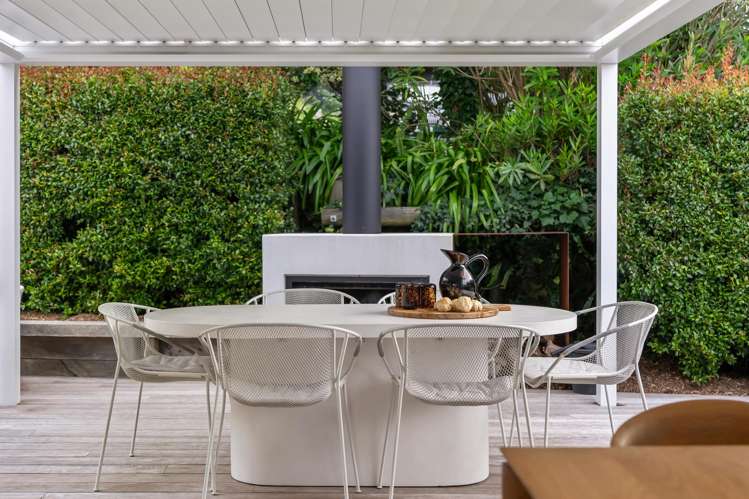 13 Lynngate Place Hillcrest_9