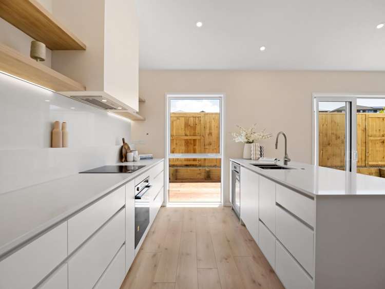 2 Triplefin Avenue Omokoroa_10