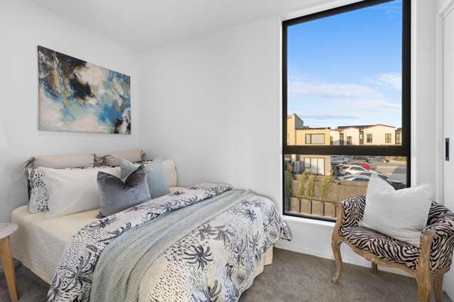 92 Whakatupu Road Flat Bush_3