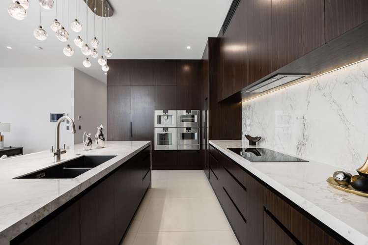 17A Ewen Street Hauraki_8