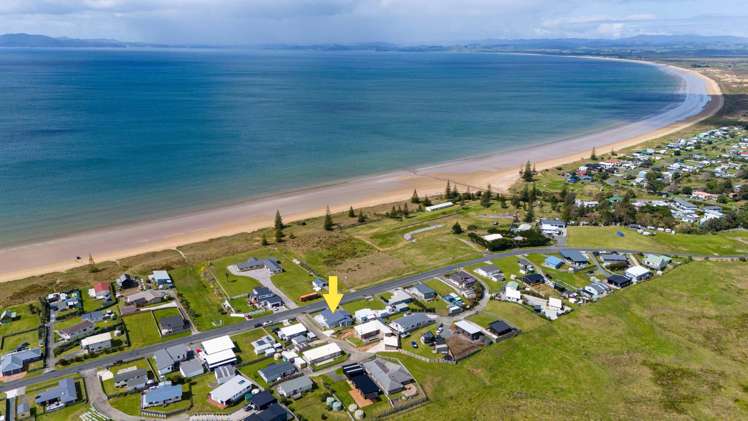 248 Tokerau Beach Road_0