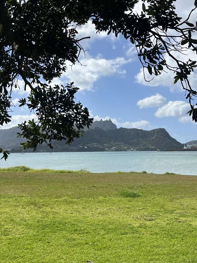 127 Marsden Bay Drive One Tree Point_2