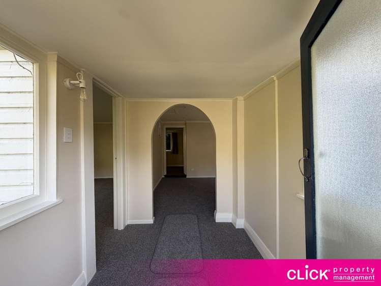 7 Kellas Street 10285_6