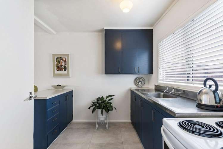 3/66 Moana Avenue 1739_5