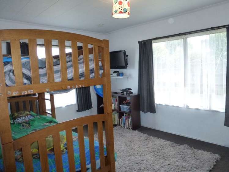 20 Bank Street Morrinsville_11