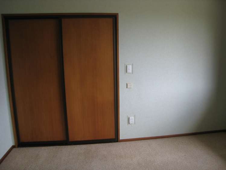 25 John Street Temuka_10