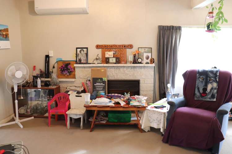 36a Havelock Road Ngaruawahia_8