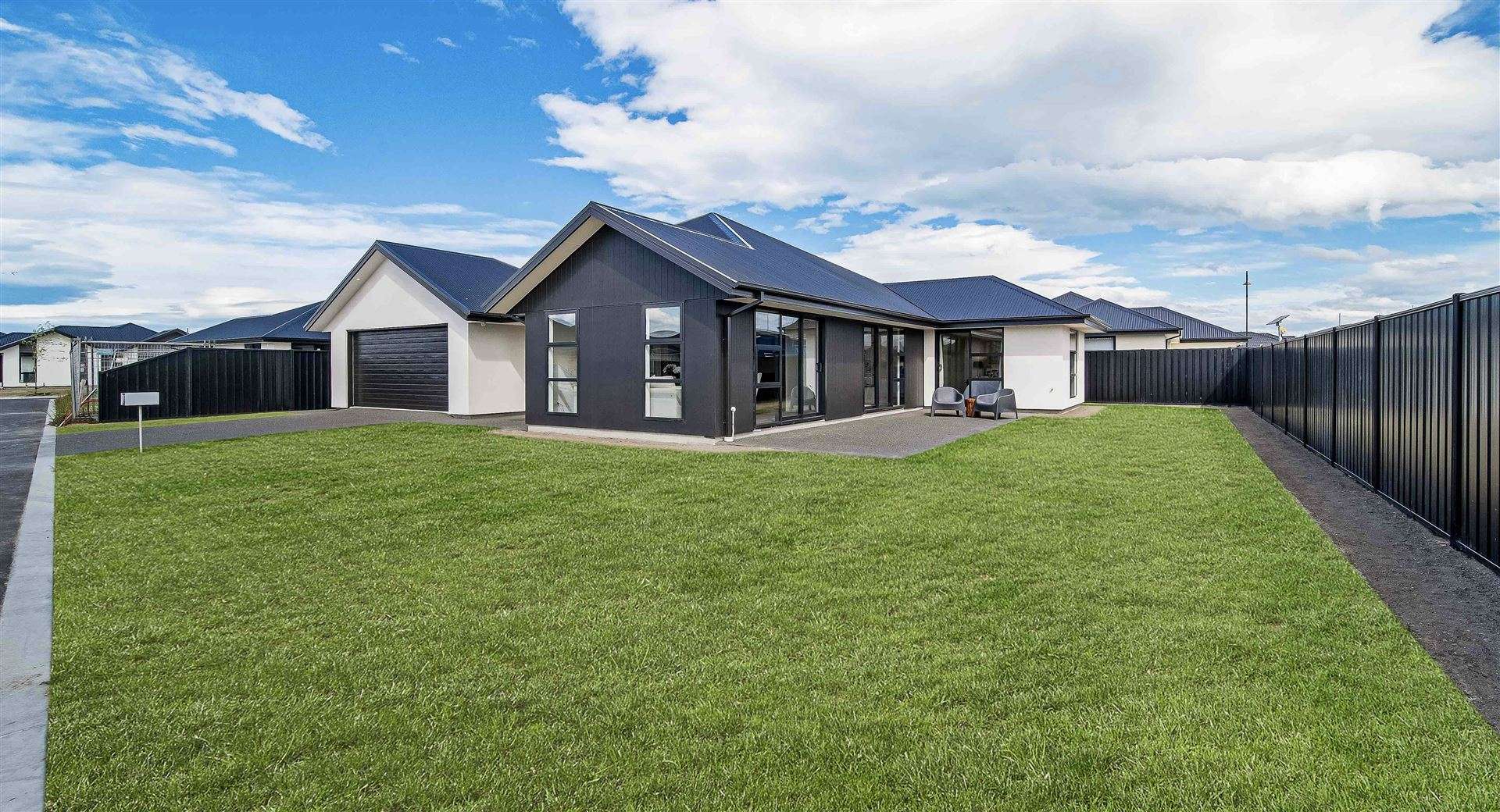 5 Paroto Street Kaiapoi_0